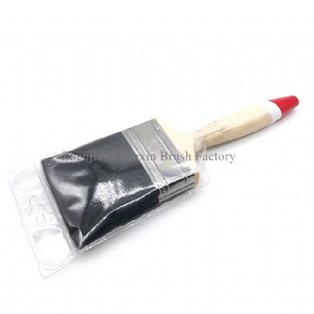Paint brush-5559