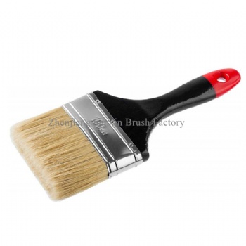 Paint brush-5528