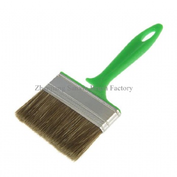 Paint brush-6510