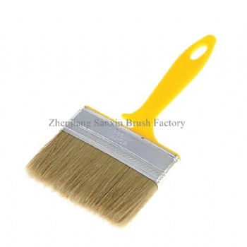 Paint brush-6510-2