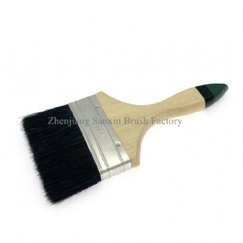 Paint brush-5513