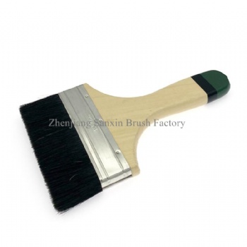 Paint brush-5535