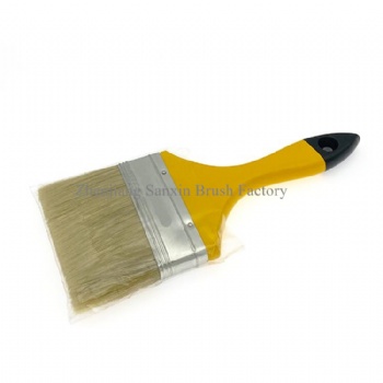 Paint brush-5523