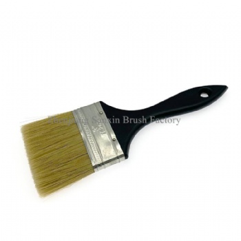 Paint brush-6513