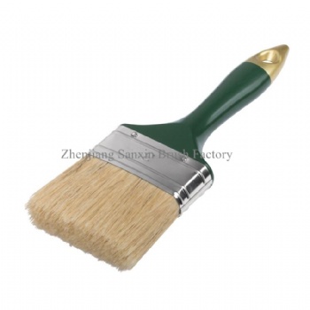 Paint brush-6524