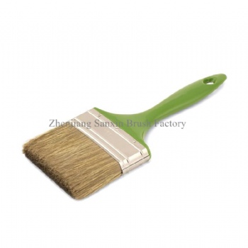 Paint brush-6509