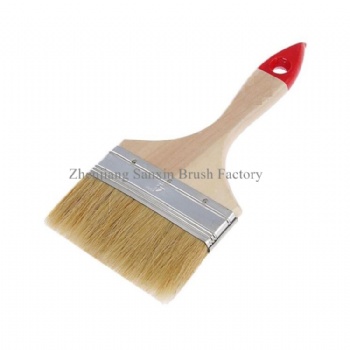 Paint brush-5531