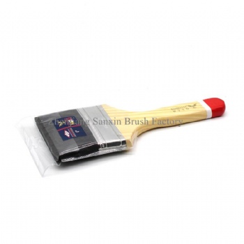 Paint brush-5551