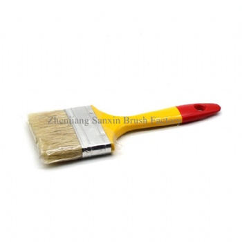 Paint brush-6531