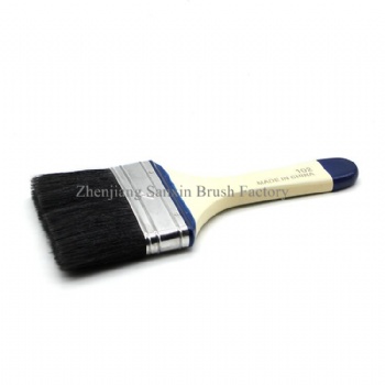 Paint brush-6529