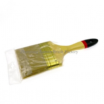 Paint brush-5537