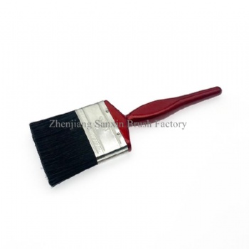 Paint brush-6520