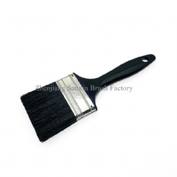 Paint brush-6519