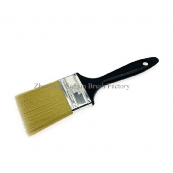 Paint brush-6534