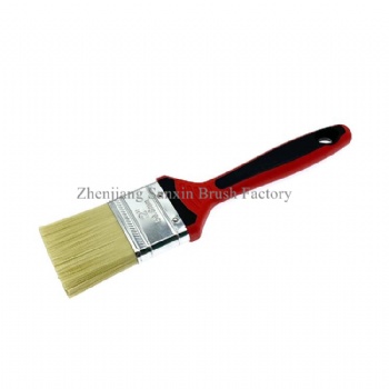 Paint brush-7510-2