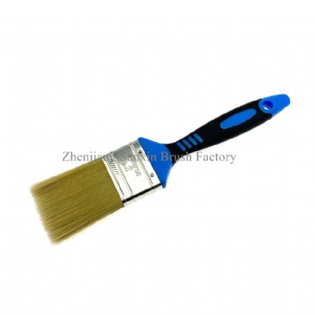 Paint brush-7515