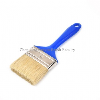 Paint brush-6516