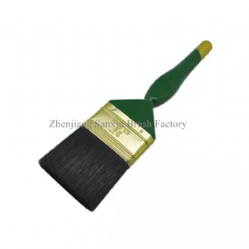 Paint brush-5538