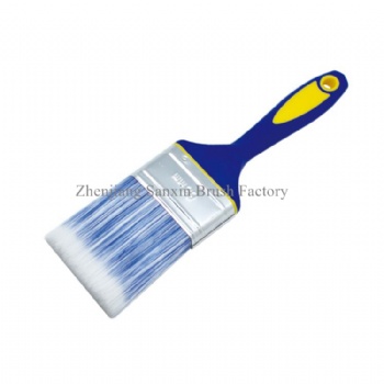 Paint brush-7507