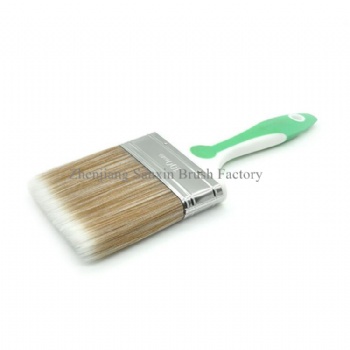 Paint brush-7508