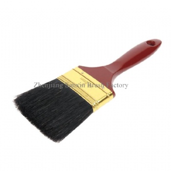 Paint brush-5524