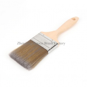 Paint brush-5521