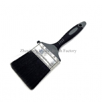 Paint brush-7506