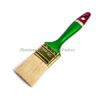 Paint brush-6540