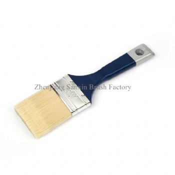 Paint brush-5532