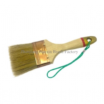 Paint brush-5519