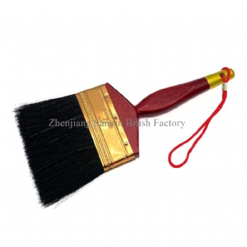 Paint brush-5515