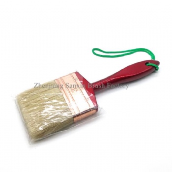 Paint brush-6539