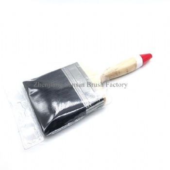 Paint brush-5510-2