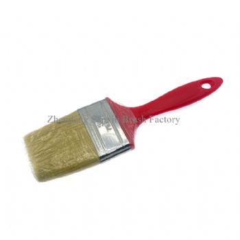 Paint brush-6533