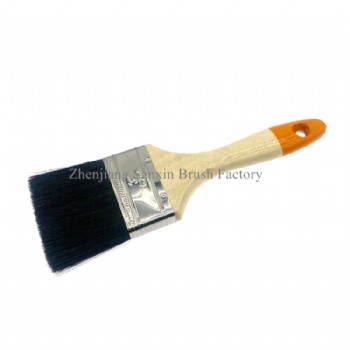 Paint brush-5512