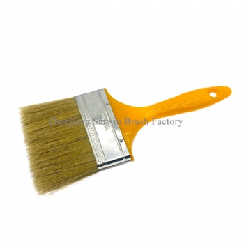 Paint brush-6523