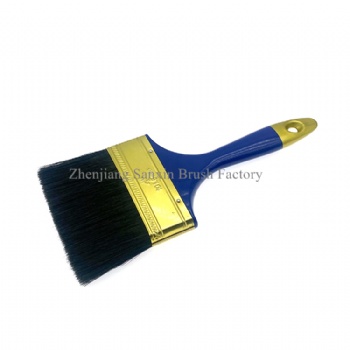 Paint brush-6522