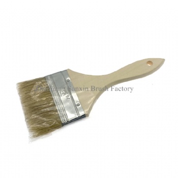 Paint brush-5571