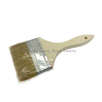 Paint brush-5561