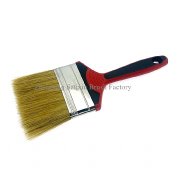 Paint brush-7510