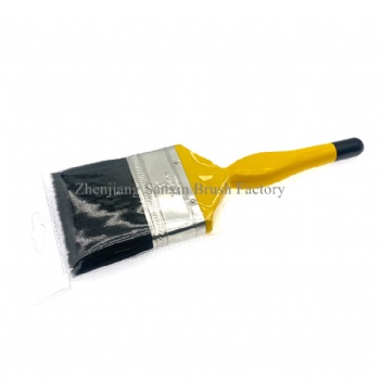 Paint brush-6535