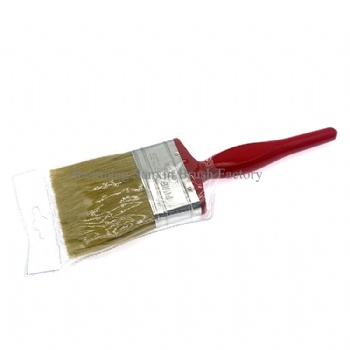 Paint brush-6517