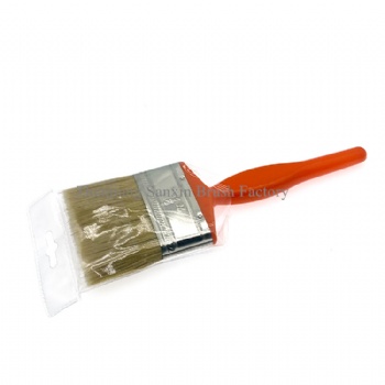 Paint brush-6530