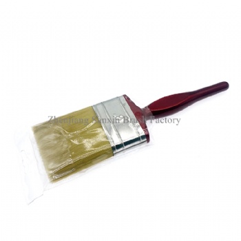 Paint brush-6548