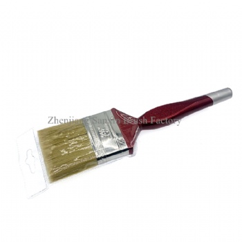 Paint brush-5577