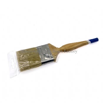 Paint brush-5557