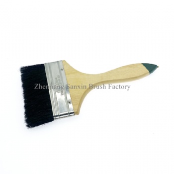 Paint brush-5585