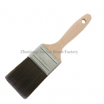 Paint brush-5563