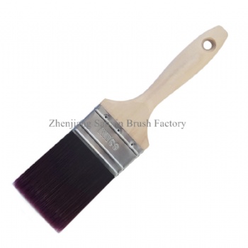 Paint brush-5562