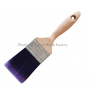 Paint brush-5564